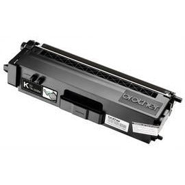Brother MFC9970CDW/DCP9270 svart dufthylki 6K
