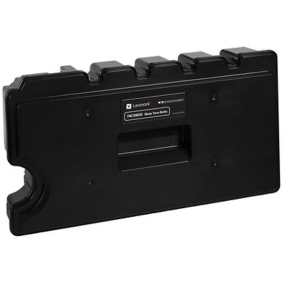 Lexmark 74C0W00 Waste Toner Box 90K