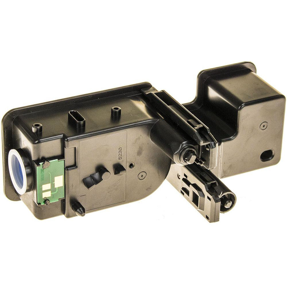 G&G Ninestar samheitahylki: Kyocera TK-5230C/ 1T02R9CNL0 Blátt