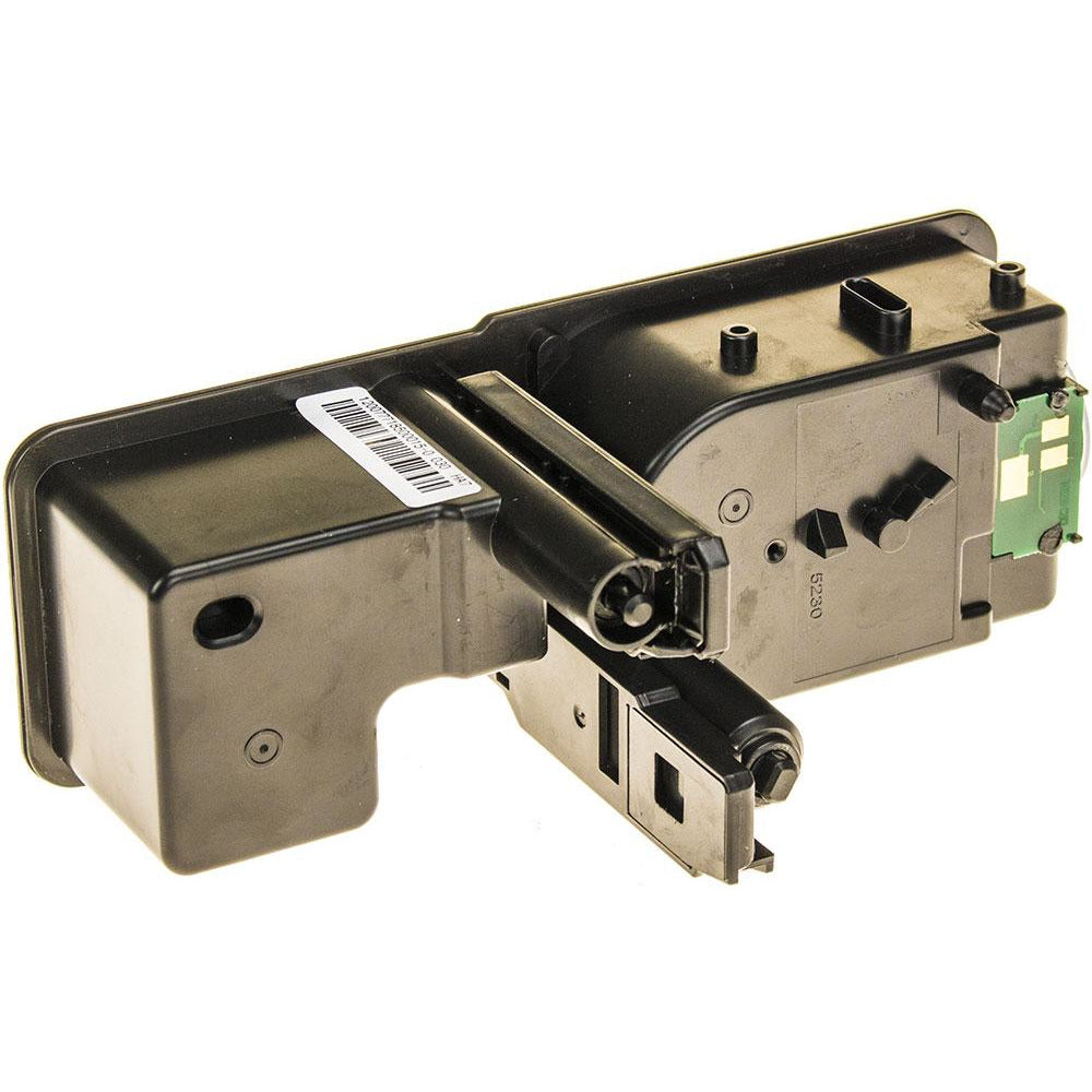 G&G Ninestar samheitahylki: Kyocera TK-5230C/ 1T02R9CNL0 Blátt