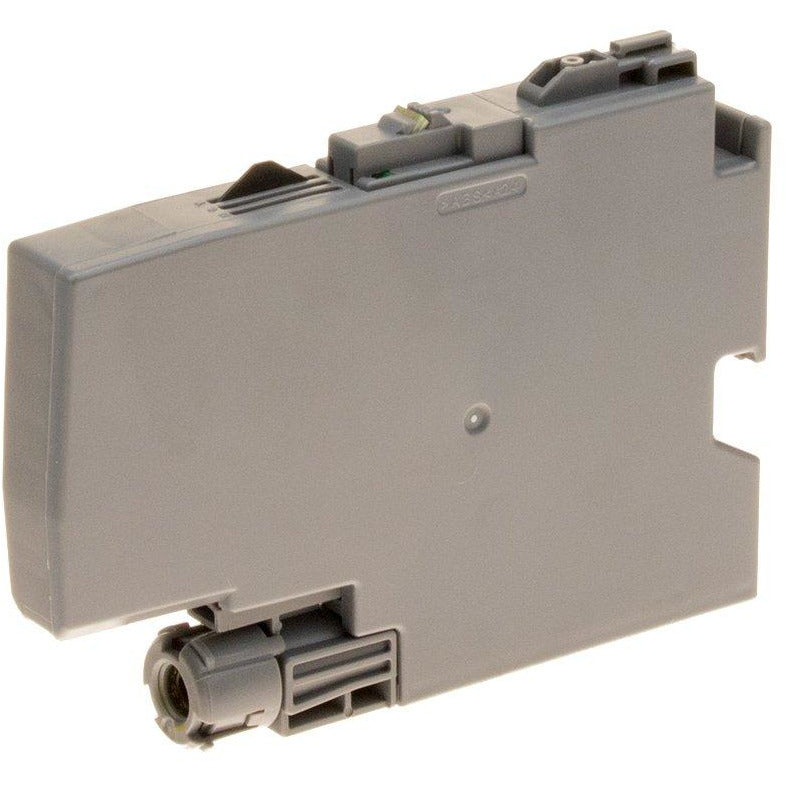 G&G Ninestar samheitahylki:  Brother LC-3239XL-M Rautt